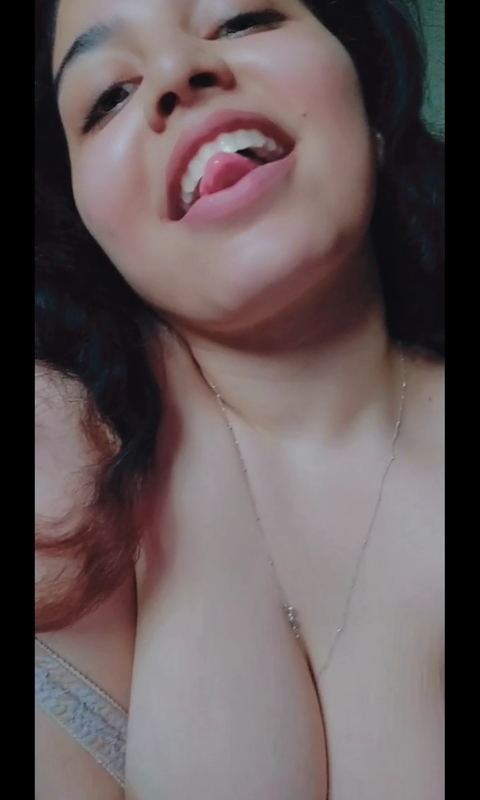 Screenshot-20240424-231545.png