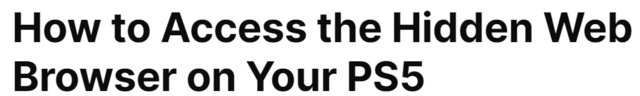 https://i.postimg.cc/QNnQd3XY/0.png
