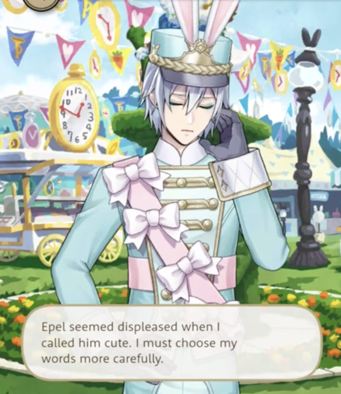 1Screenshot 2025-02-01 at 13.04.15