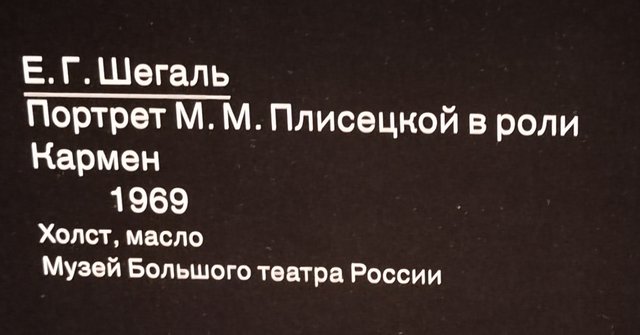 https://i.postimg.cc/QNnR6TGw/229-IMG-20230317-192941.jpg