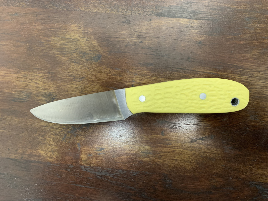 92B8D36C-C7F8-4ABC-AE2F-0BDF78598D00