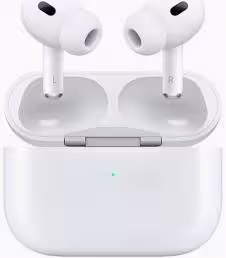 AirPods Pro (2.ª generación)