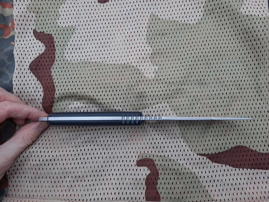 3 (3)