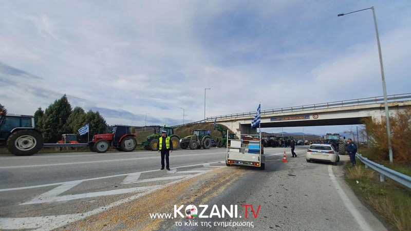 dd3f4404 25c2 43ae 9917 dcbb35bbef10