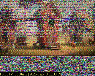 2026 09 19 02 39 39