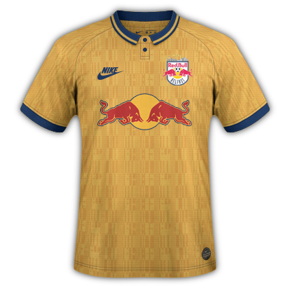 https://i.postimg.cc/QNnTcn8T/Red-Bull-Belfast-2.png