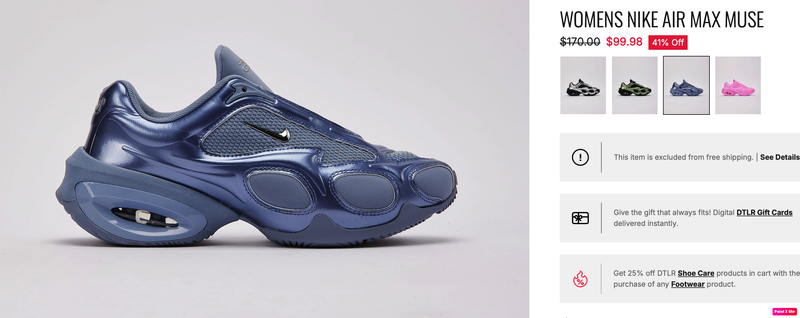 vartotojo kelta nuotrauka