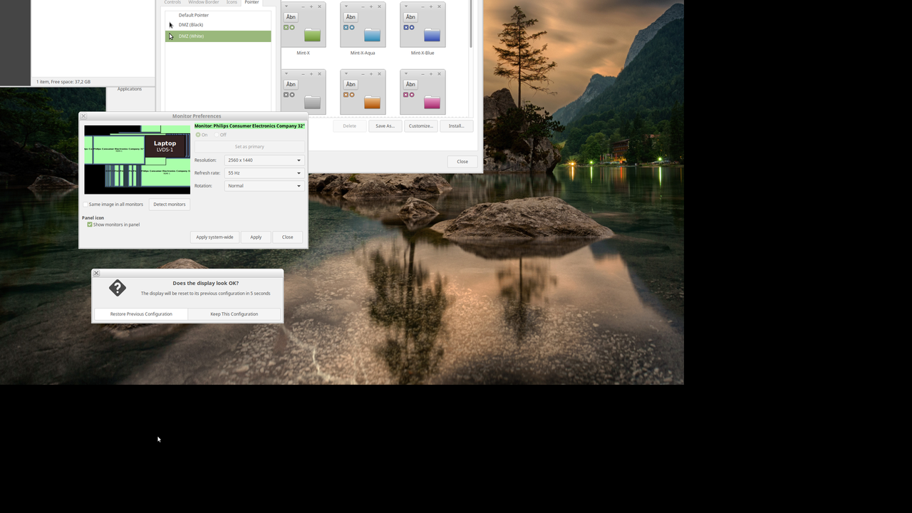 Screenshot at 2018-11-07 11-47-47