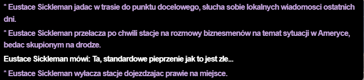 Screenshot-43.png