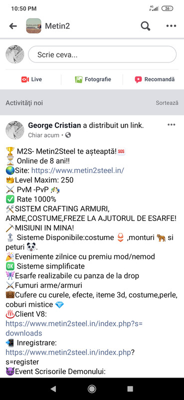 Screenshot_2020-02-01-22-50-58-957_com.facebook.katana