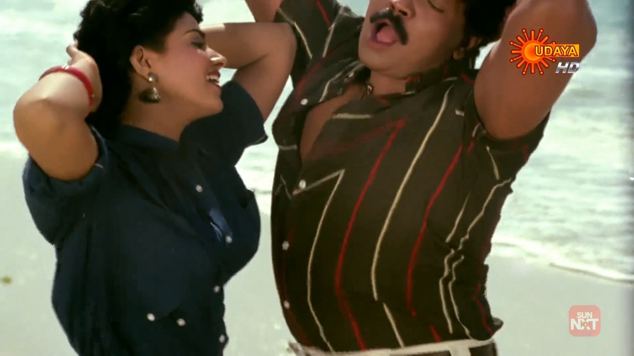 Bombay Dada kan True WEB DL mkv snapshot 11 53 2026 02 23 21 57 33