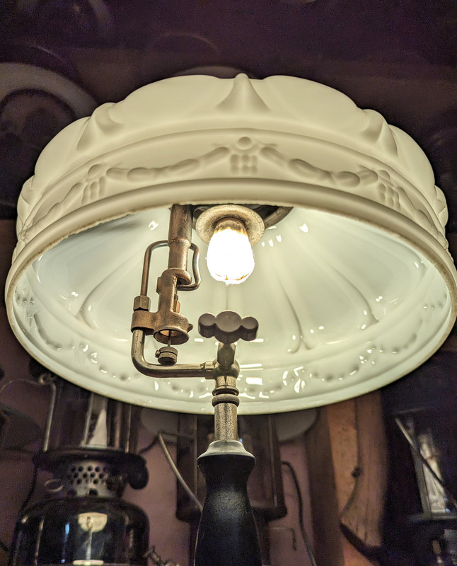 PXL_20230925_234744750~2