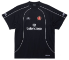 Balenciaga Jersey de Fútbol