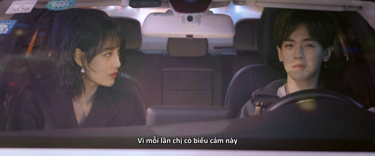 Love.Is.Sweet.S01E36.1080p.IQ.WEB-DL.AAC2.0.H.265-HBO.mkv_snapshot_37.18.152