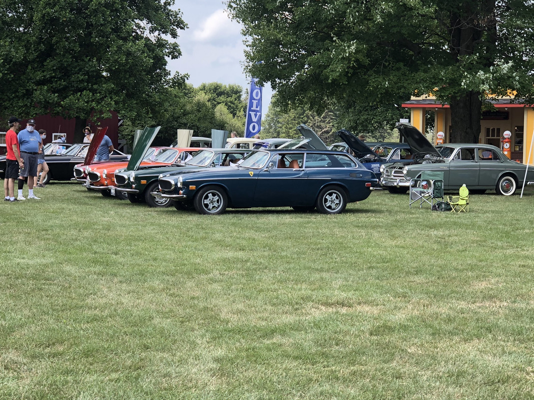 B9C16AAE-1DED-470D-A42C-777B4F9B44C5