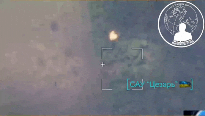 https://i.postimg.cc/QNncV49H/video-2026-06-12-03-19-58-(1).gif