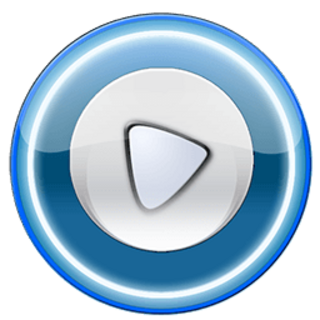 Tipard Blu-ray Player 6.3.36 Multilingual