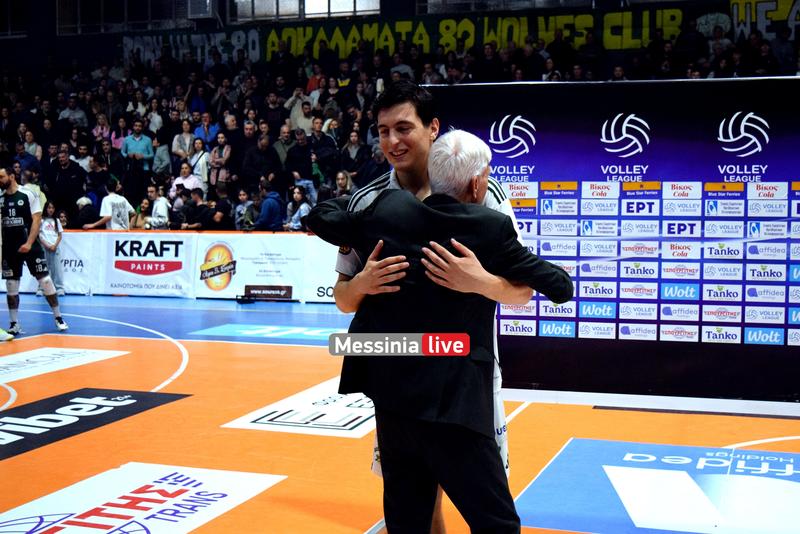 volley-DSC-0139