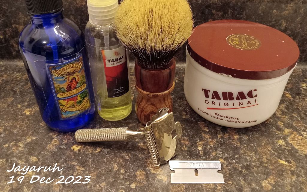 [Image: sos231219.jpg]