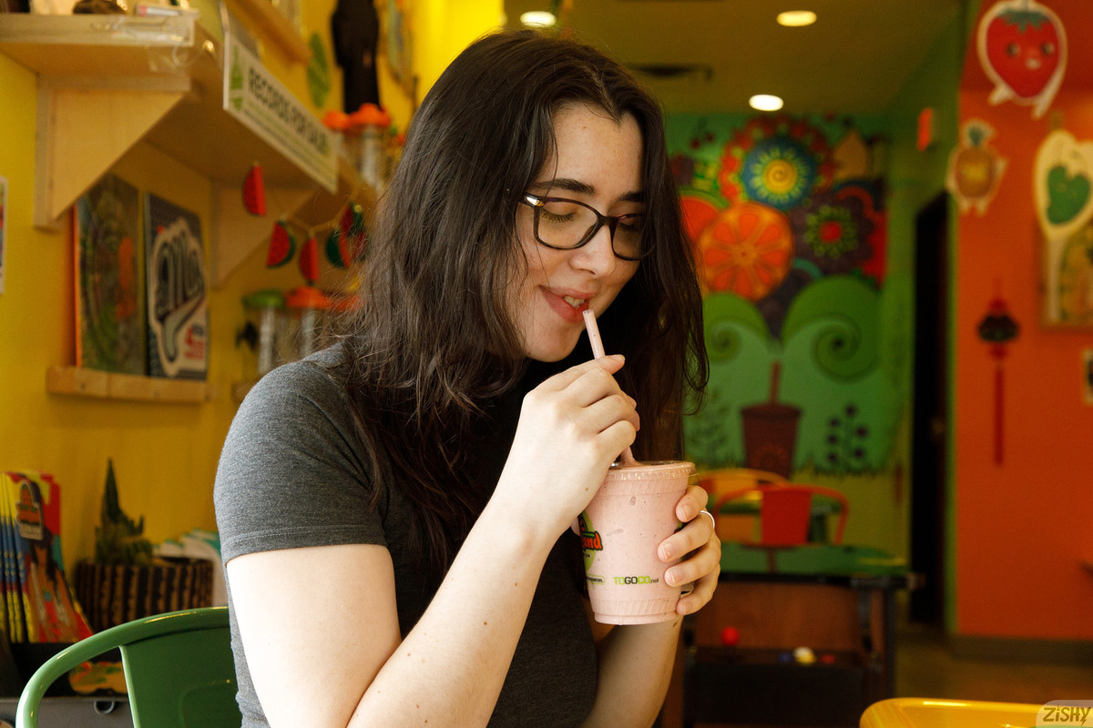 full_008_1312480097132616