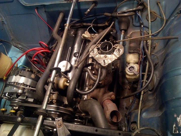 57568361_1997593747015862_4072382724713742336_n