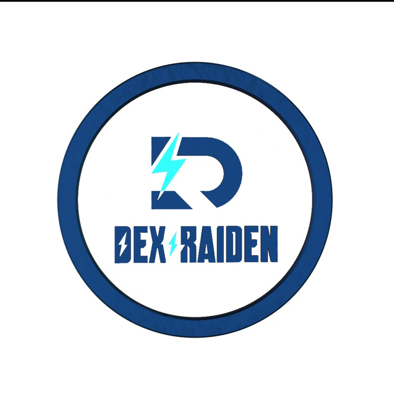 Dex RAIDEN