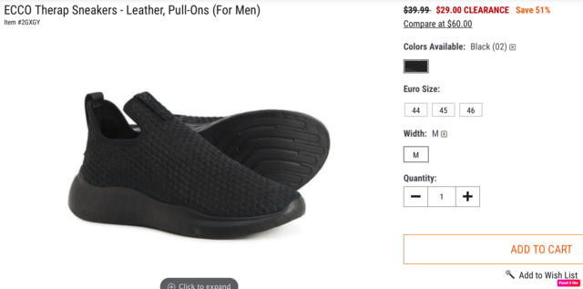 vartotojo �kelta nuotrauka