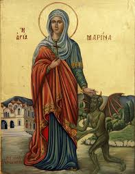 chios