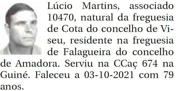 L-cio-Martins-Ccac674-Guin-03-Out2021