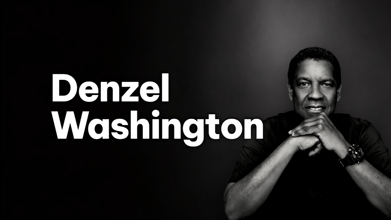 Denzel Washington Photoroom upscale 3x
