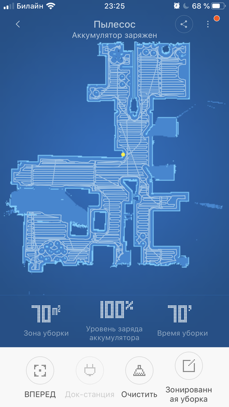 B611668B-D4C7-40B4-8166-9E484FF6A089