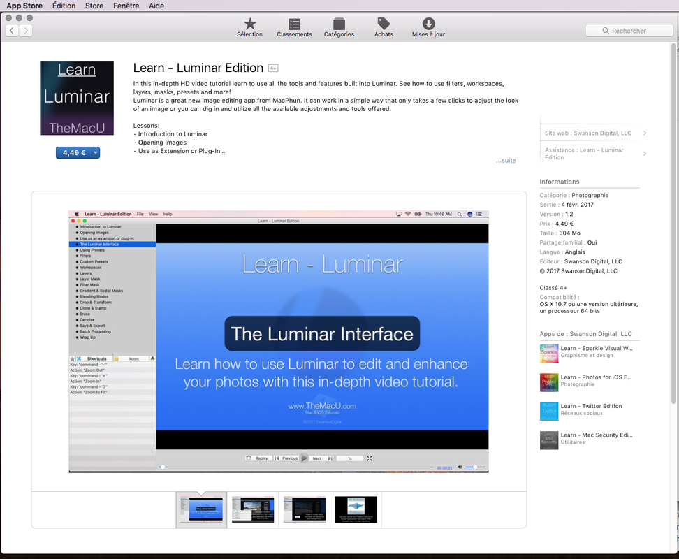 Capture d’écran 2017-09-09 ? 12.24.43
