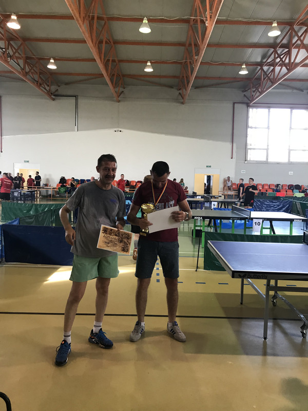 020A4AD4-F6D3-41C3-9CB5-084E26C1452B