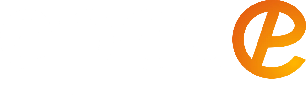 EPEC
