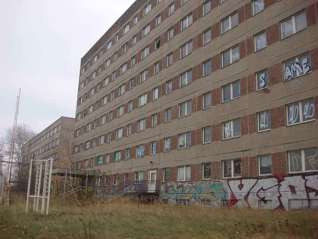 DSC08695.jpg