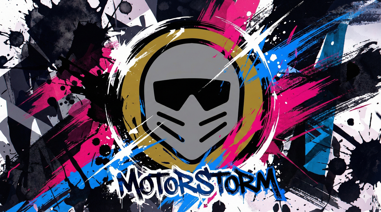 Gemini Generated Image no4pblno4pblno4p (1)