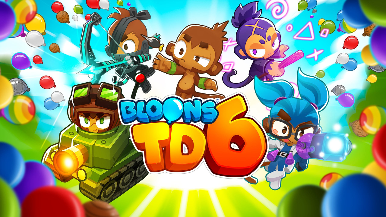 Gameplay Screenshot