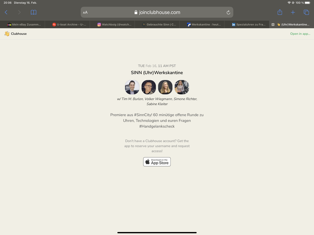 F984FA2B-039C-4CF7-8274-8D230ACA5A85