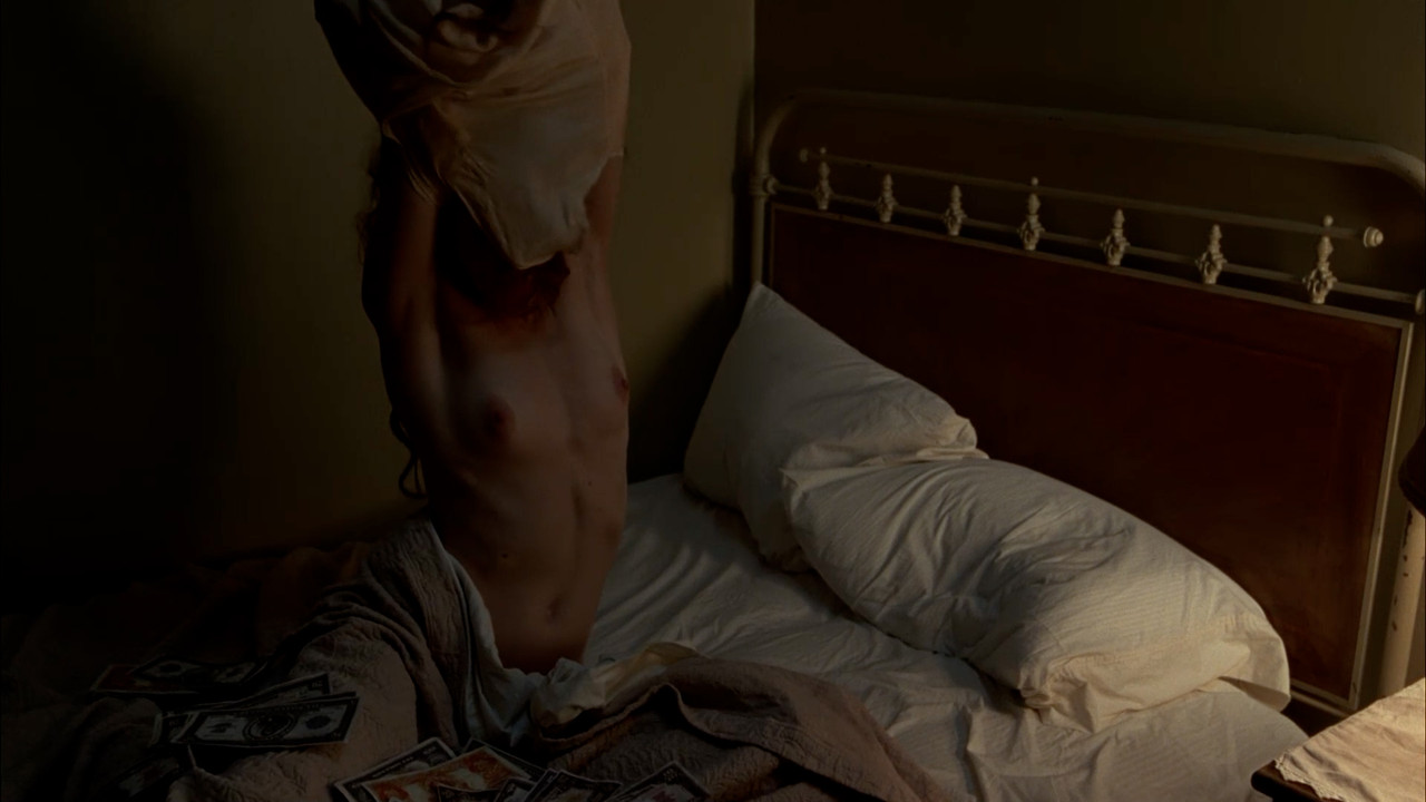 Christiane.Seidel_Boardwalk.Empire.s4.00_00_18_08.Still001
