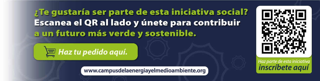 imagenes-don-bosco-Qr