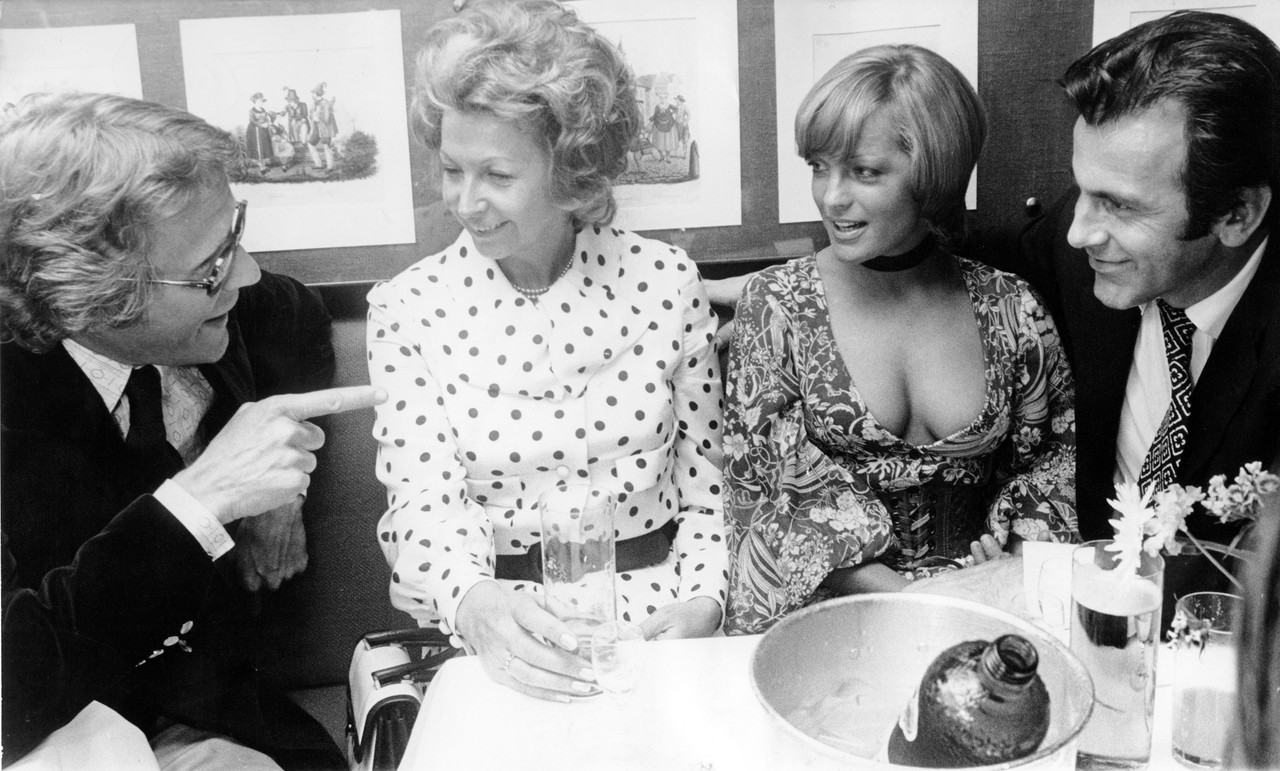 romy_schneider_jt50