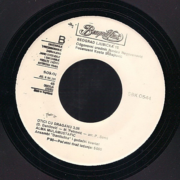 R-5321815-1390504674-2680