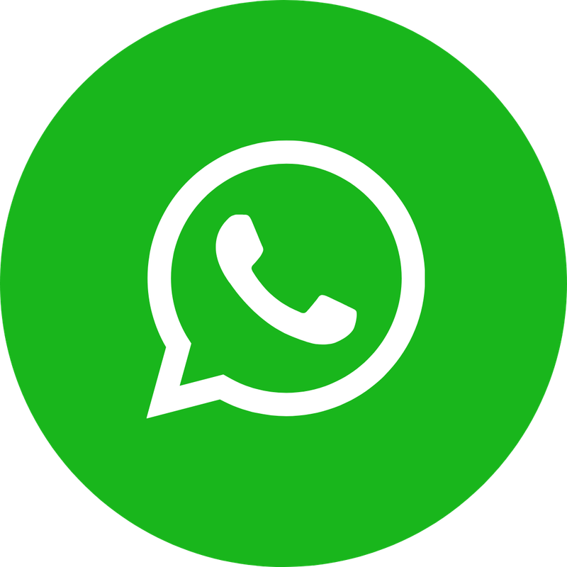 Ícone do WhatsApp