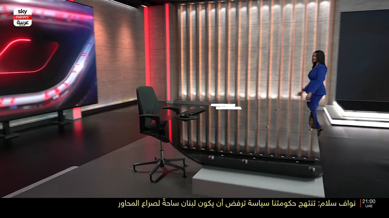 Screenshot (154662)