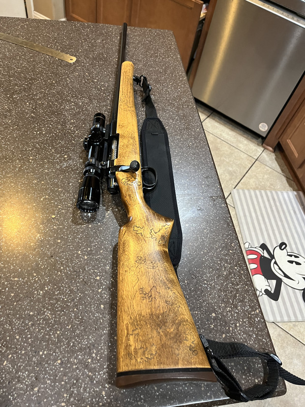 A2939C9E 3D4D 4859 B8C3 735992FF0853