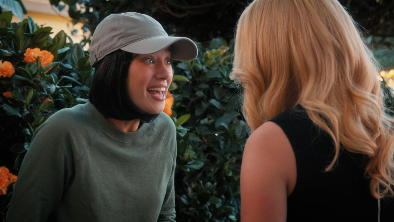 Jane.the.Virgin.S04E07.1080p.AMZN.WEB-DL.x265.10bit.AAC.5.1-Qman