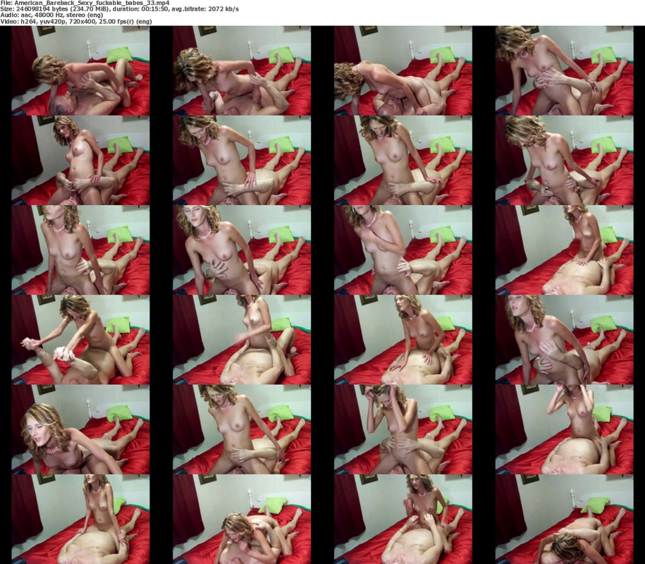 17092024093015screenshot