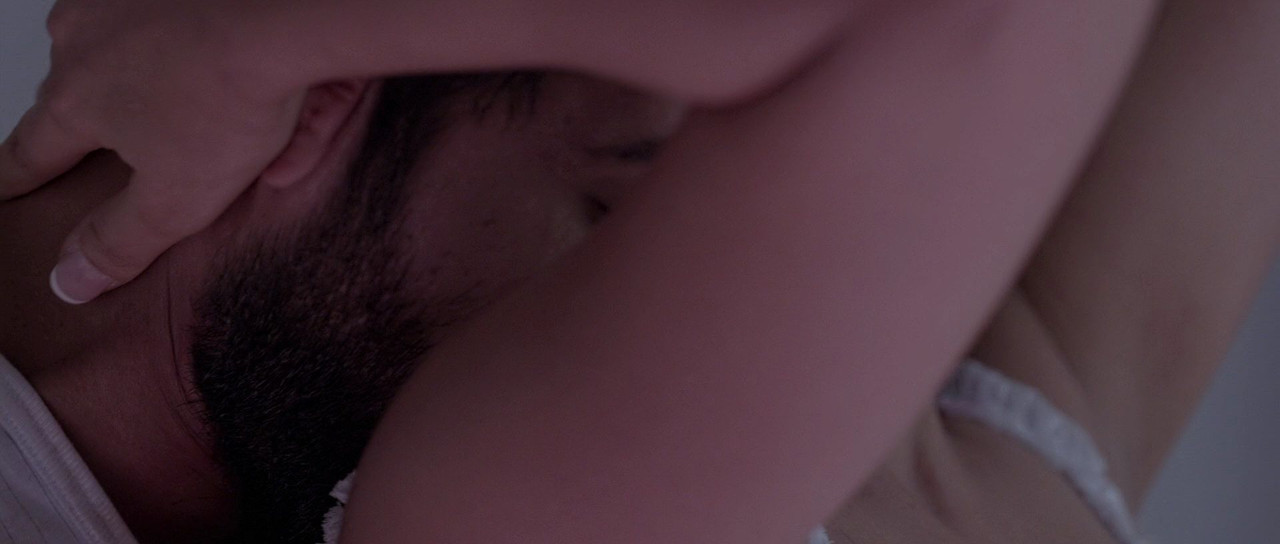 VideoCapture_20200427-183541