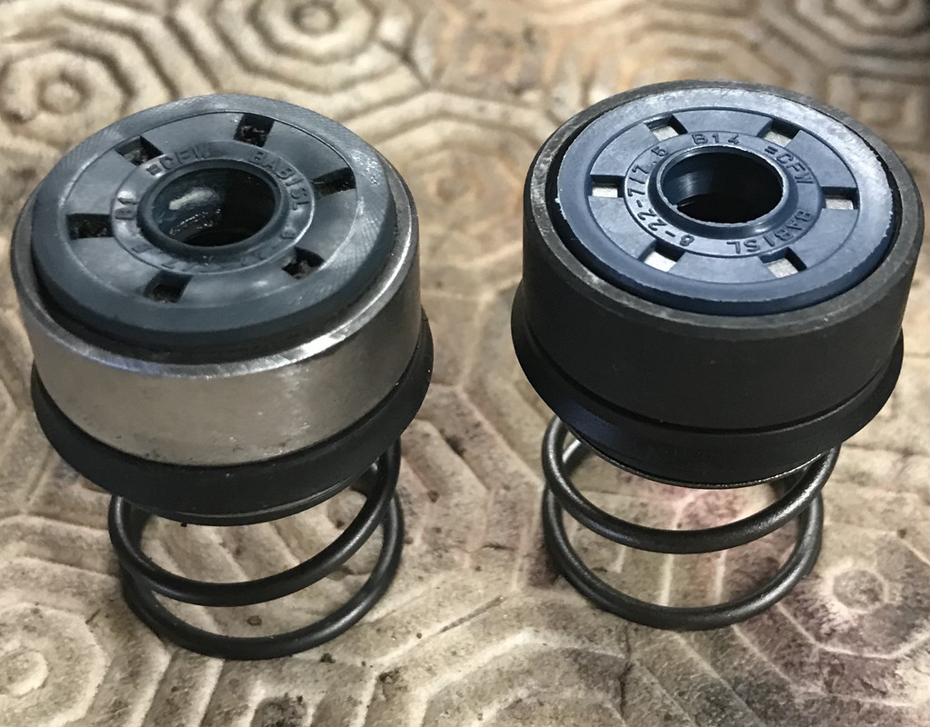 1F7618F0-3912-4FA2-802B-372F0345D408