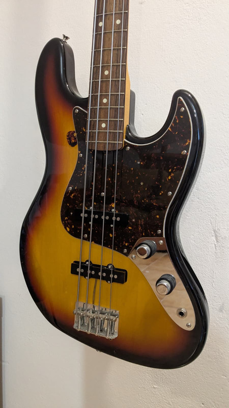 Whats App Image 2025 12 22 at 12 46 59 (2)